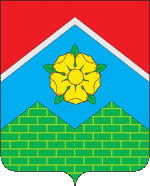 Герб Московский